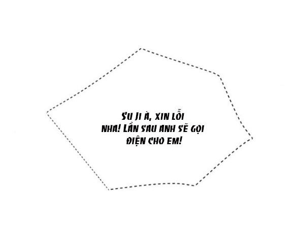 Tân Hôn Mệt Mỏi Của Trưởng Phòng Chapter 27.1 - 11