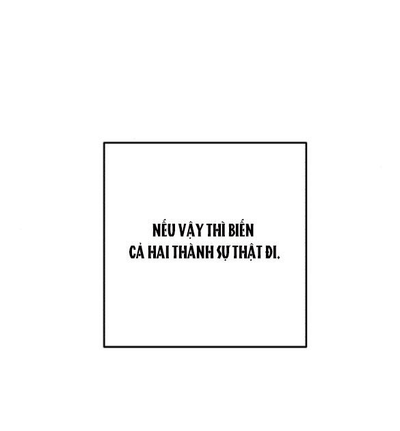 Tân Hôn Mệt Mỏi Của Trưởng Phòng Chapter 27.1 - 67