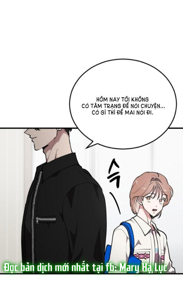 Tân Hôn Mệt Mỏi Của Trưởng Phòng Chapter 27.2 - 56