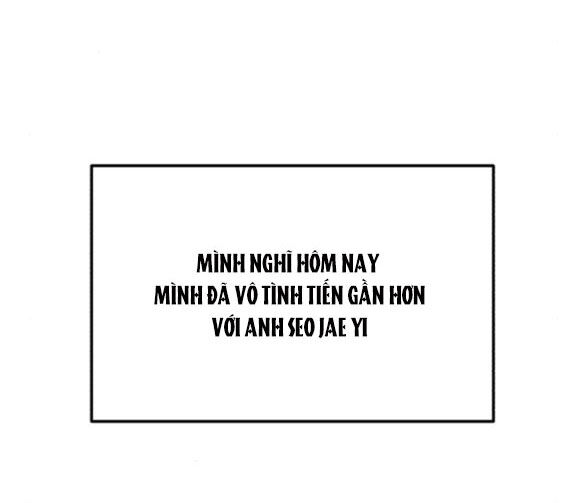Tân Hôn Mệt Mỏi Của Trưởng Phòng Chapter 27.2 - 62