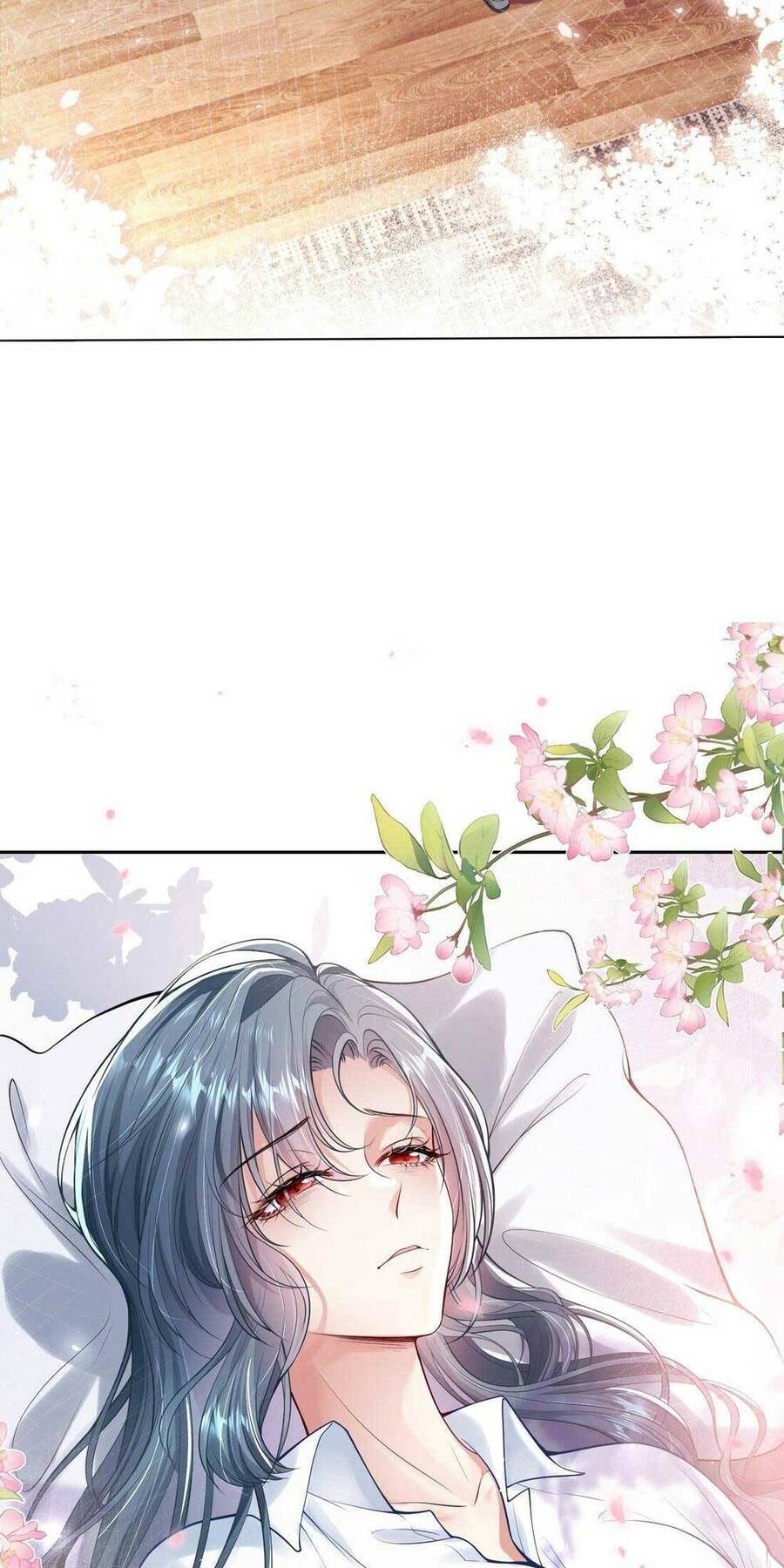 Trong Thế Giới Song Song , Tôi Trở Thành Thần Tượng Của Idol Chapter 1 - 50
