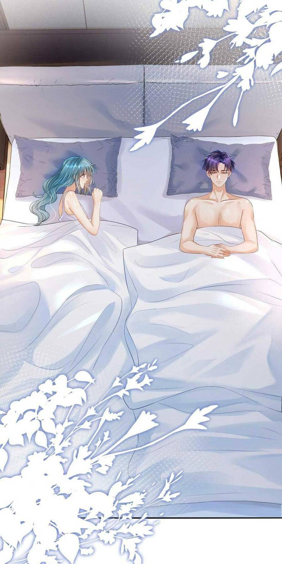 Trong Thế Giới Song Song , Tôi Trở Thành Thần Tượng Của Idol Chapter 4 - 33