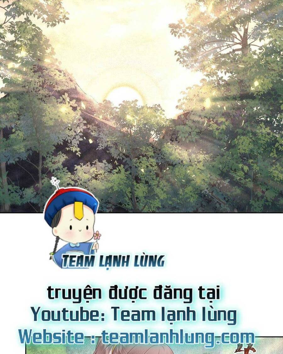 Ta Lại Bị Công Chúa Nam Nhân Quấn Lấy Rồi Chapter 6 - 28