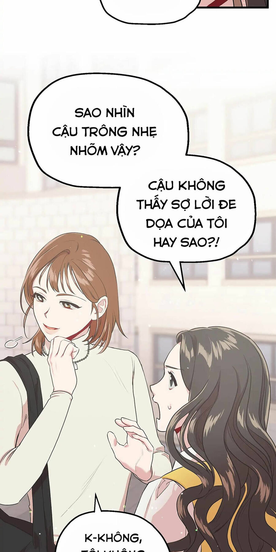 Người Chồng Thứ Hai Của Tôi Chapter 10 - 13