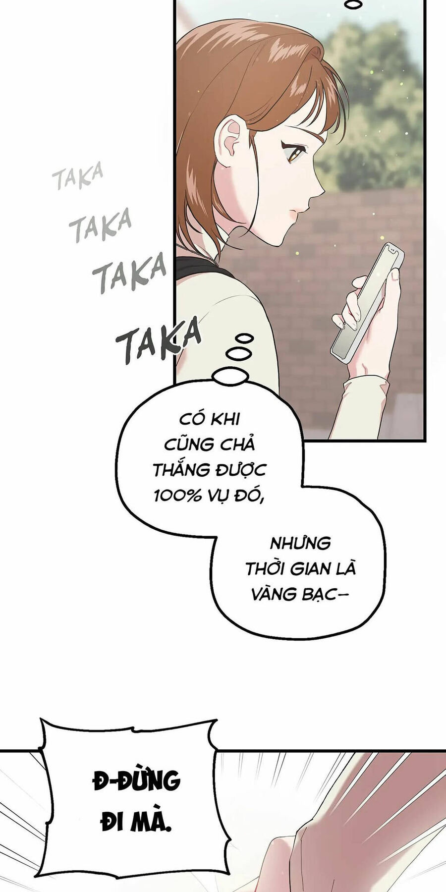 Người Chồng Thứ Hai Của Tôi Chapter 10 - 26