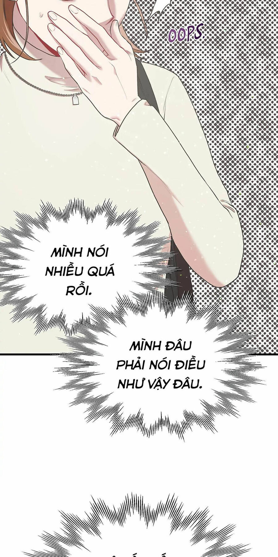 Người Chồng Thứ Hai Của Tôi Chapter 10 - 44