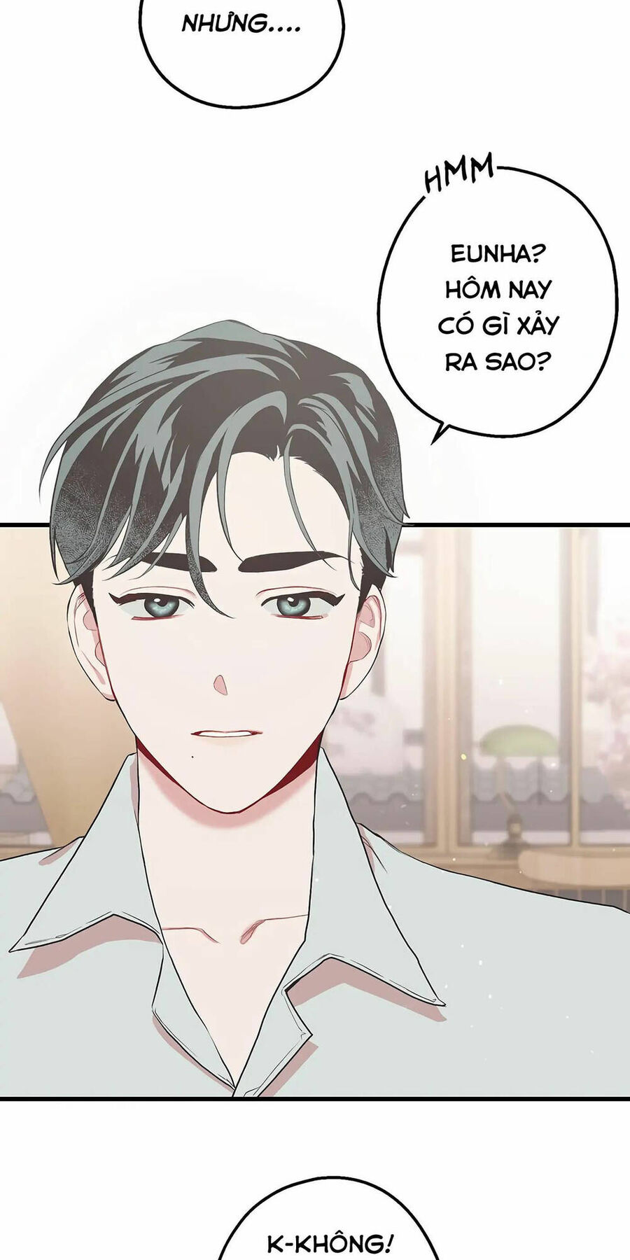 Người Chồng Thứ Hai Của Tôi Chapter 10 - 57
