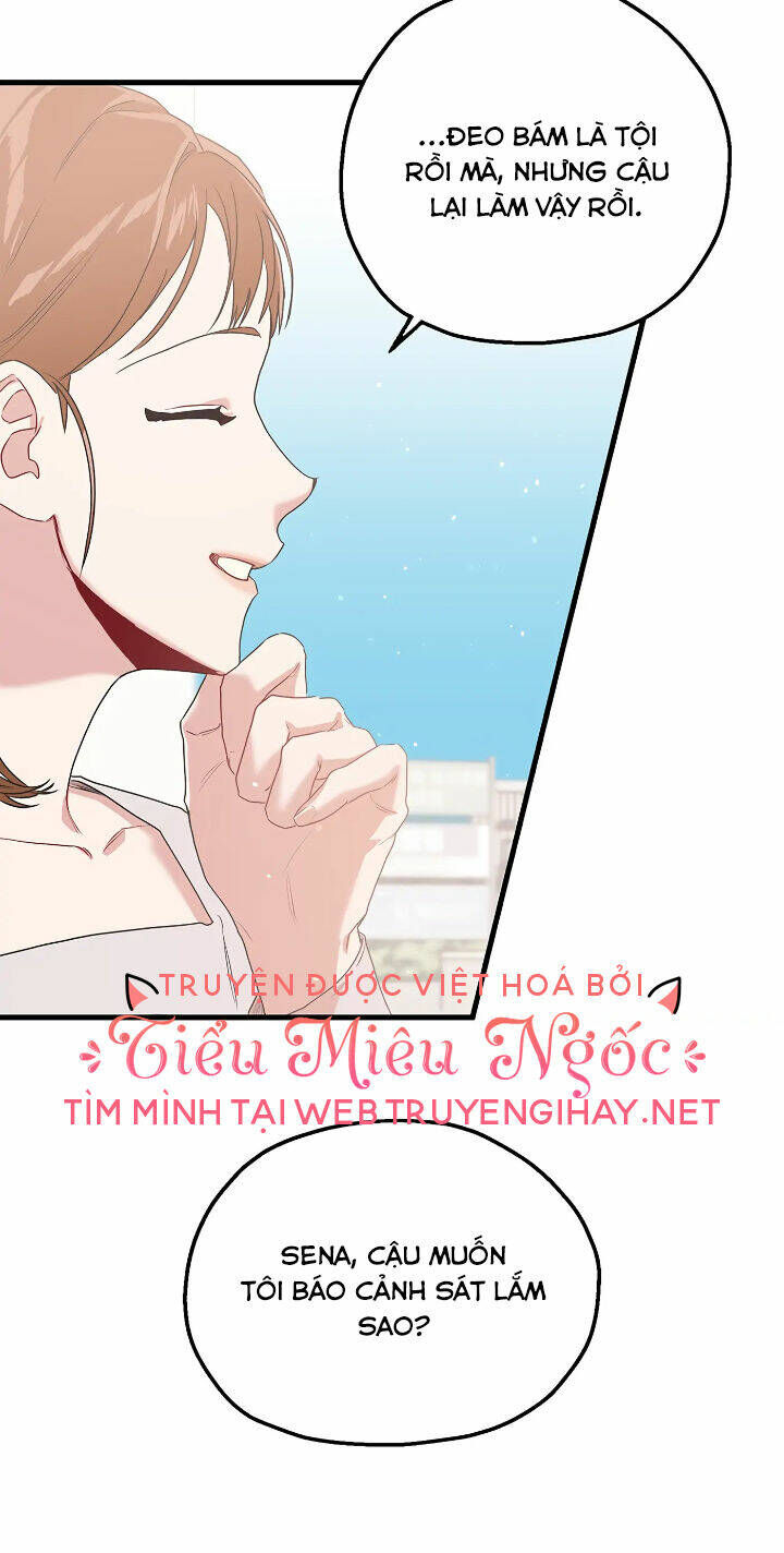 Người Chồng Thứ Hai Của Tôi Chapter 13 - 33