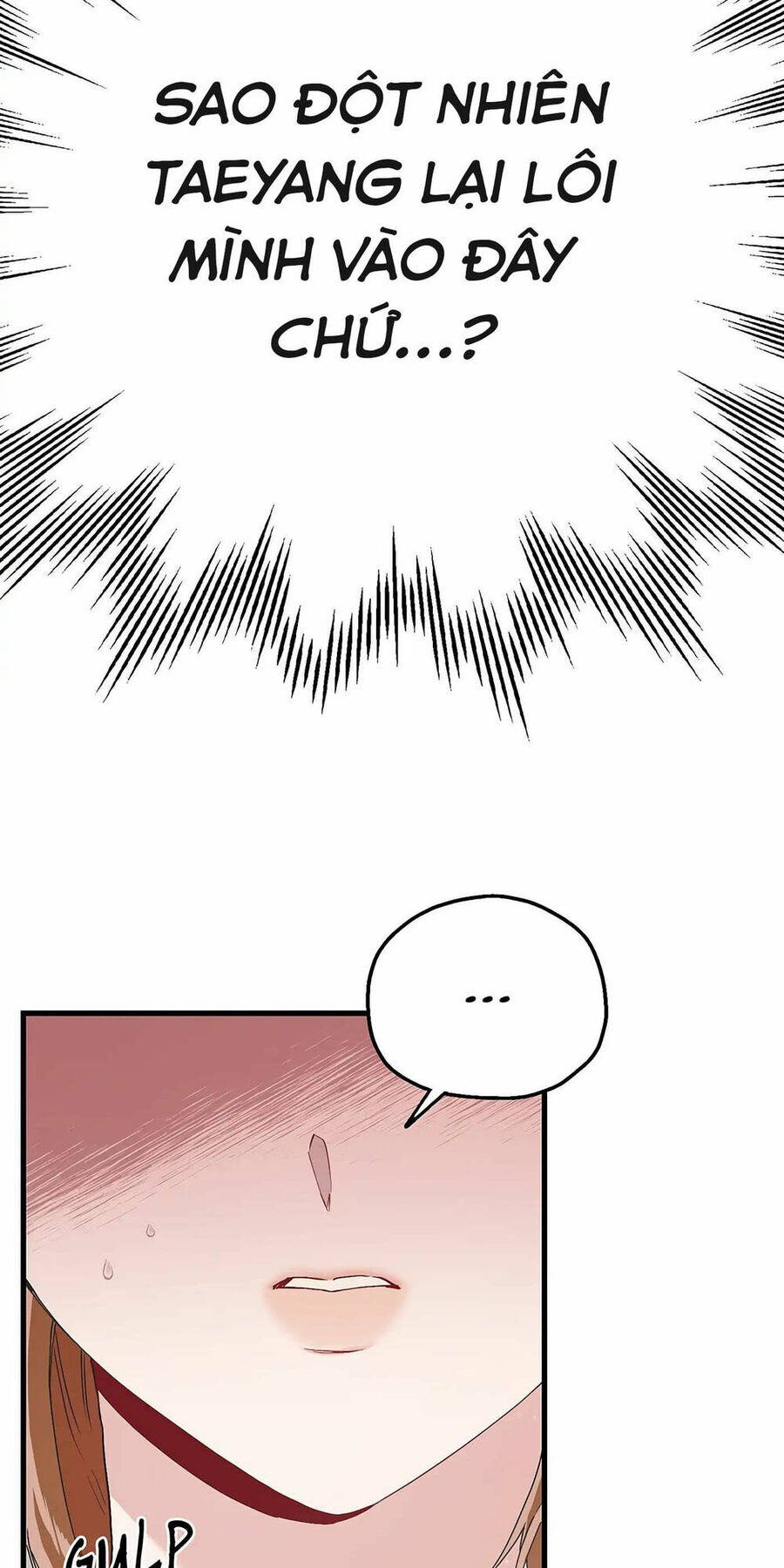 Người Chồng Thứ Hai Của Tôi Chapter 14 - 5