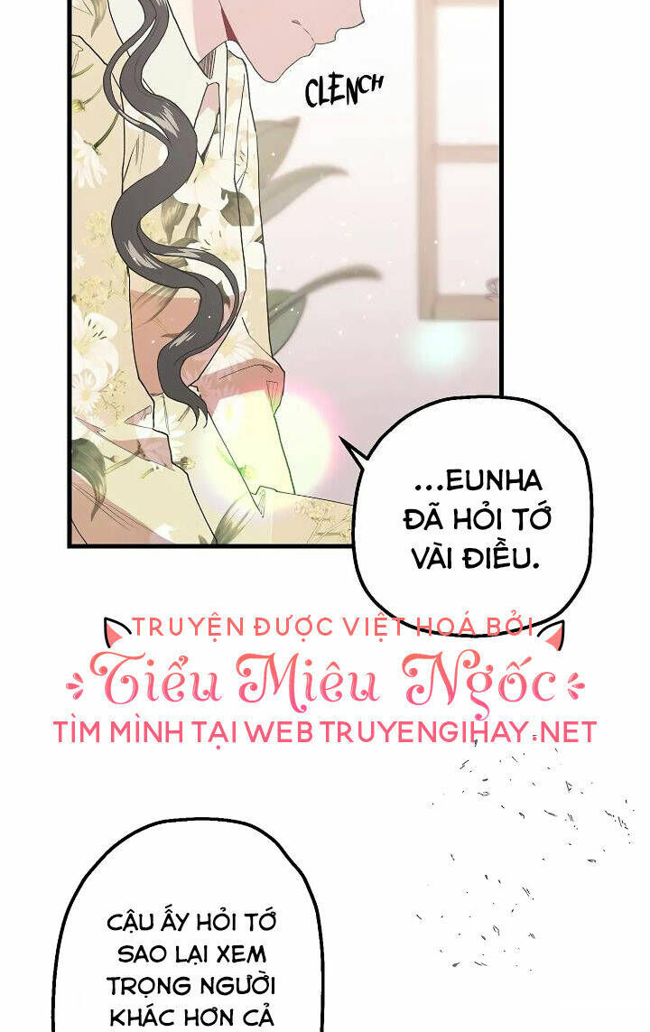 Người Chồng Thứ Hai Của Tôi Chapter 17 - 3