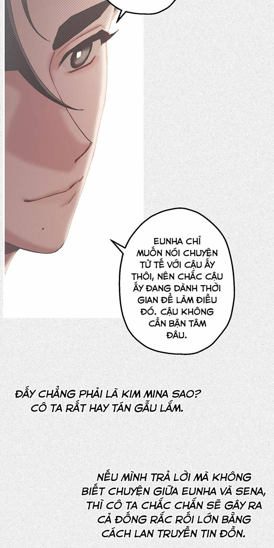 Người Chồng Thứ Hai Của Tôi Chapter 18 - 31
