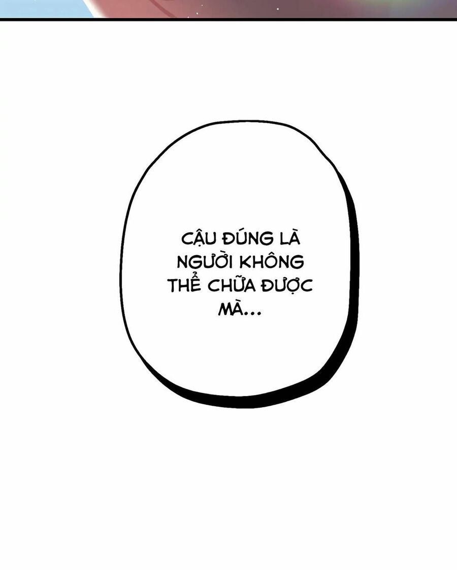 Người Chồng Thứ Hai Của Tôi Chapter 18 - 73