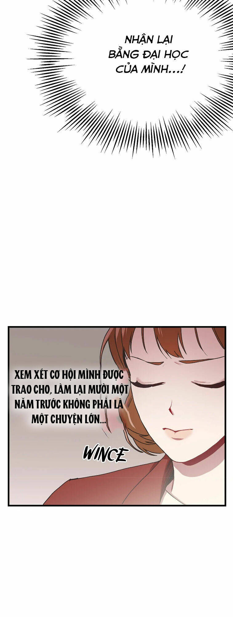 Người Chồng Thứ Hai Của Tôi Chapter 2 - 43