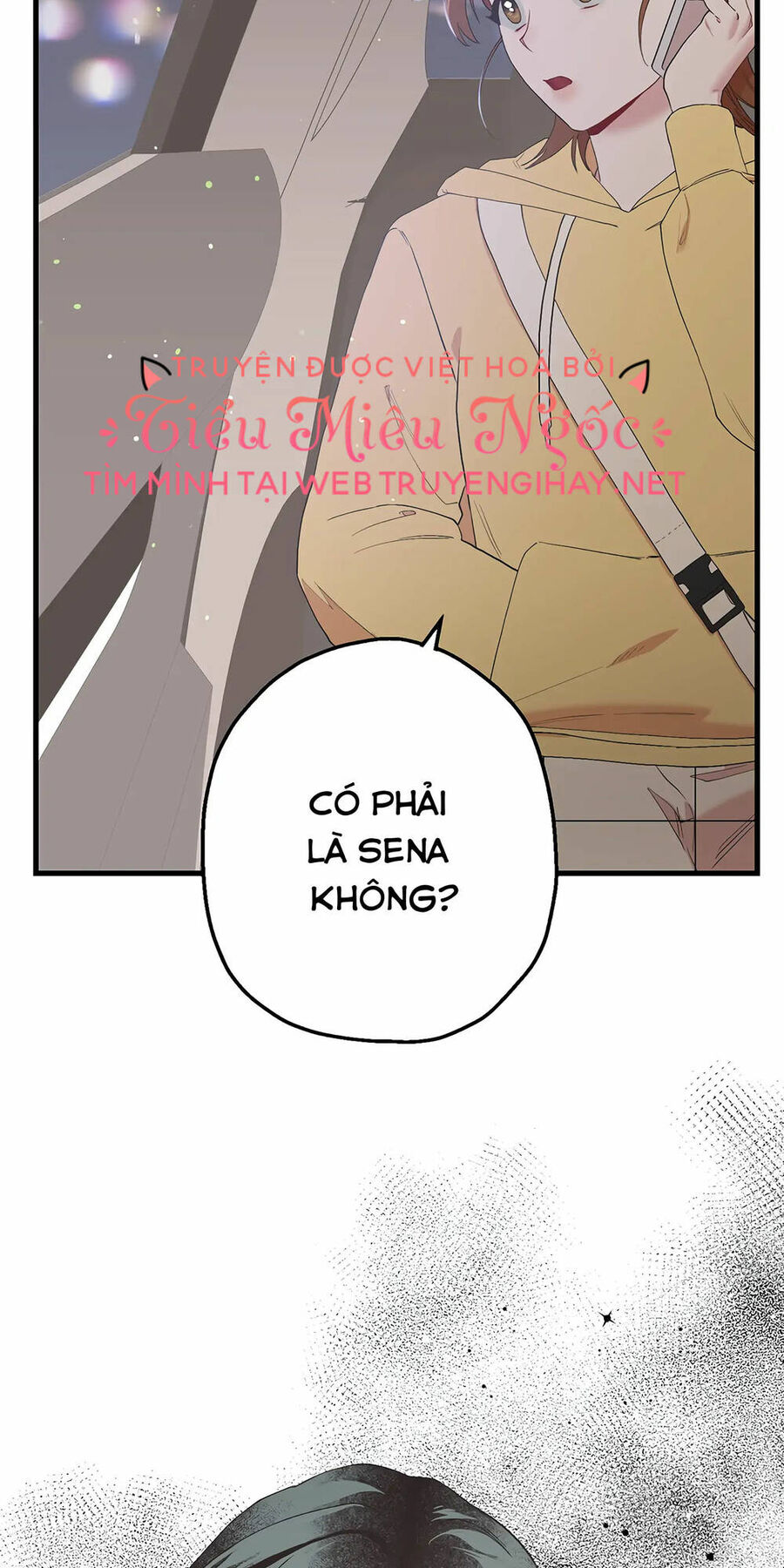 Người Chồng Thứ Hai Của Tôi Chapter 20 - 27