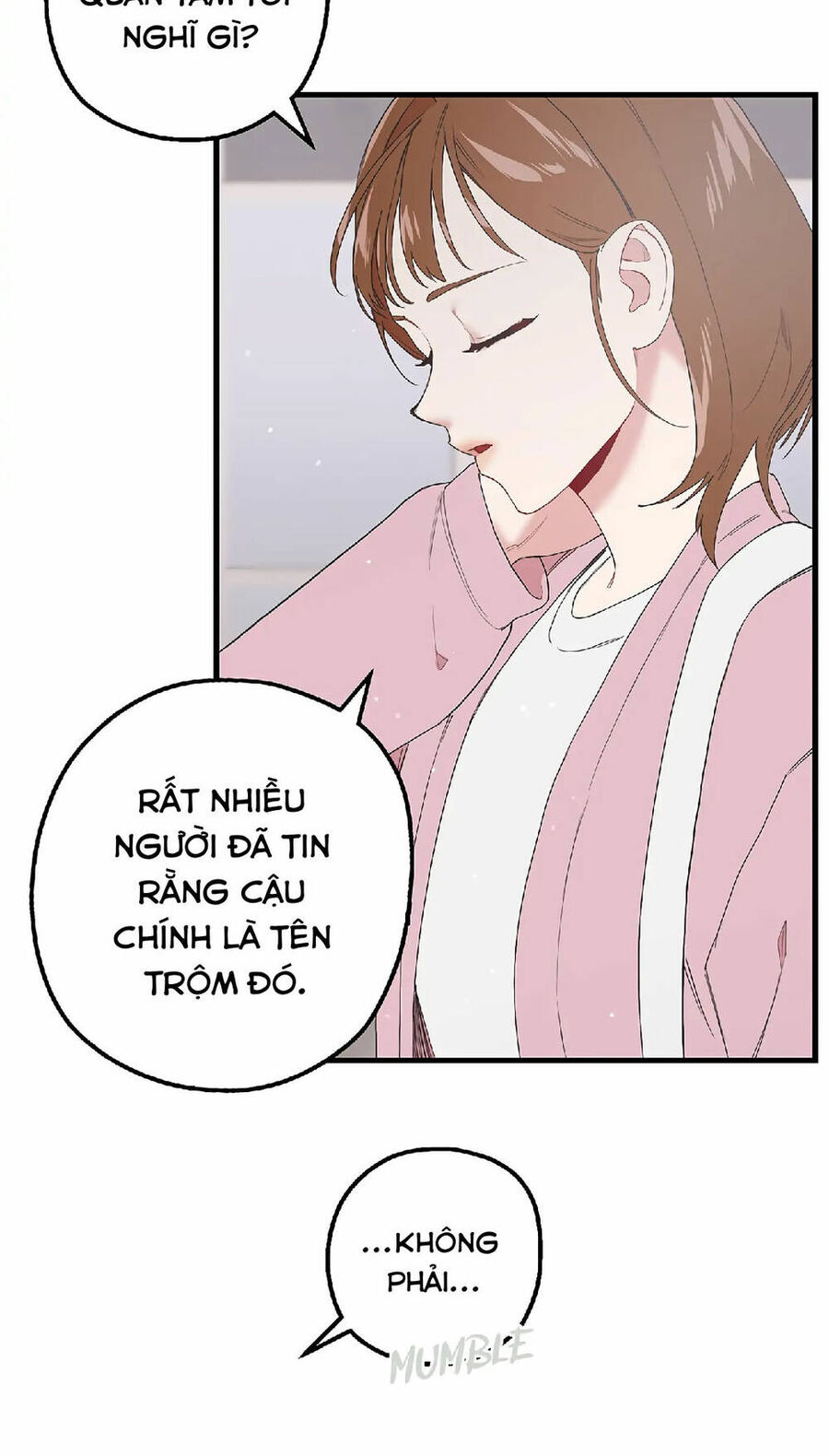 Người Chồng Thứ Hai Của Tôi Chapter 20 - 48
