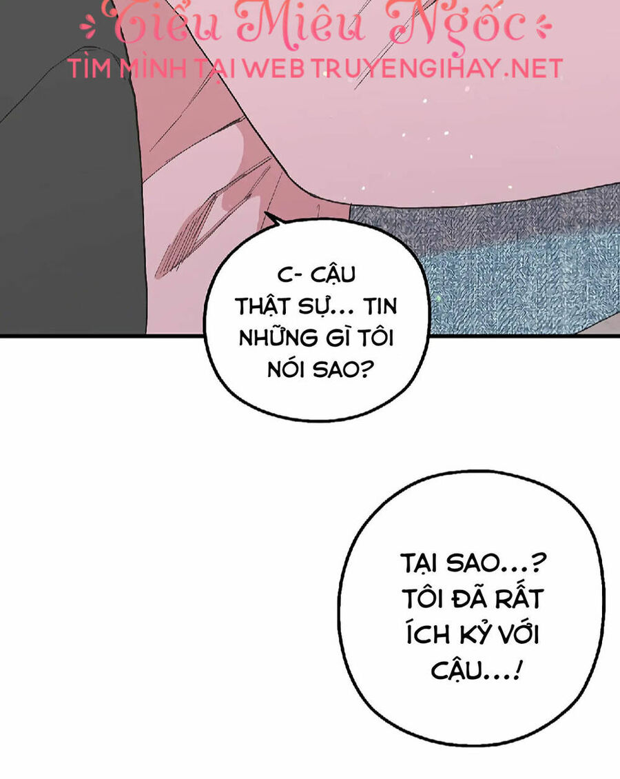 Người Chồng Thứ Hai Của Tôi Chapter 20 - 54