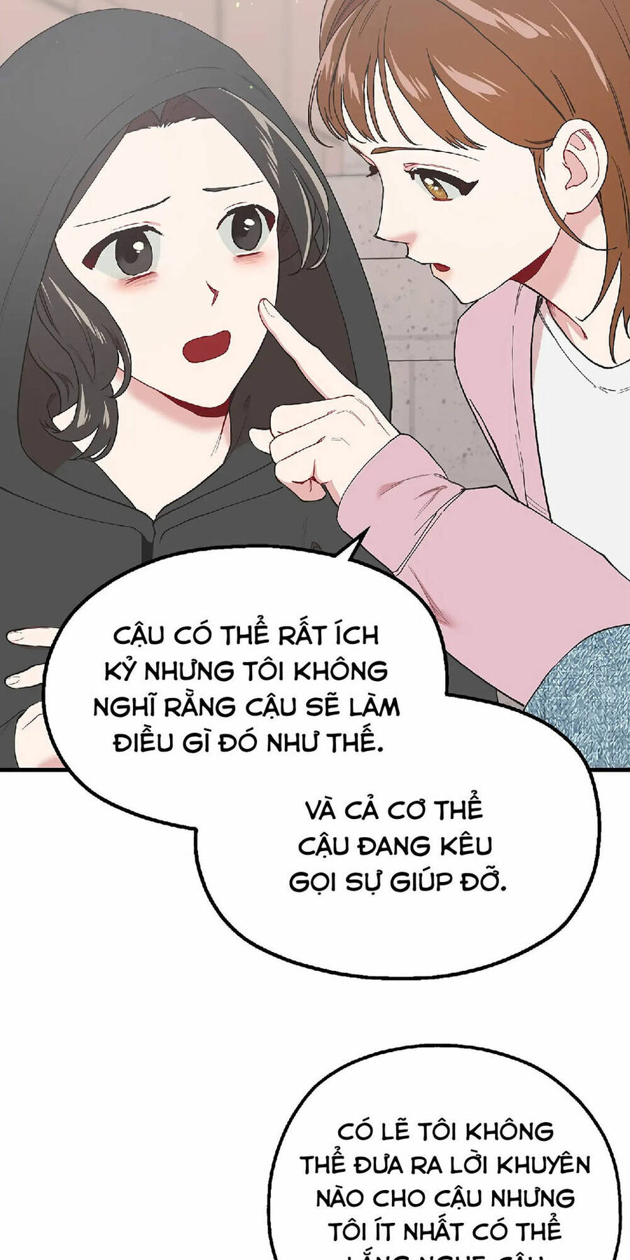 Người Chồng Thứ Hai Của Tôi Chapter 20 - 56