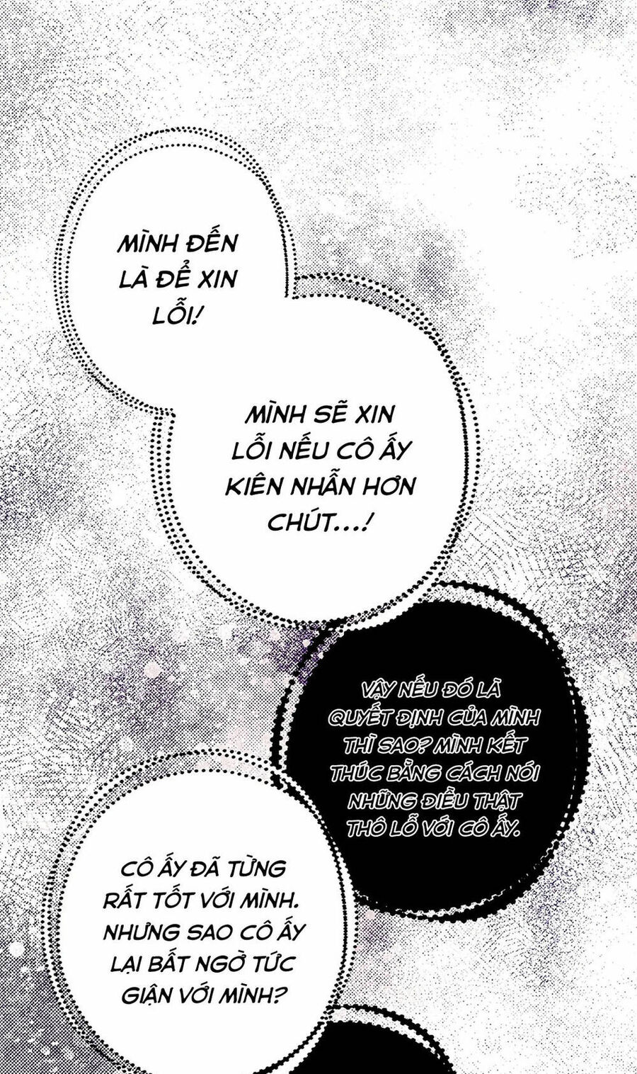 Người Chồng Thứ Hai Của Tôi Chapter 20 - 65