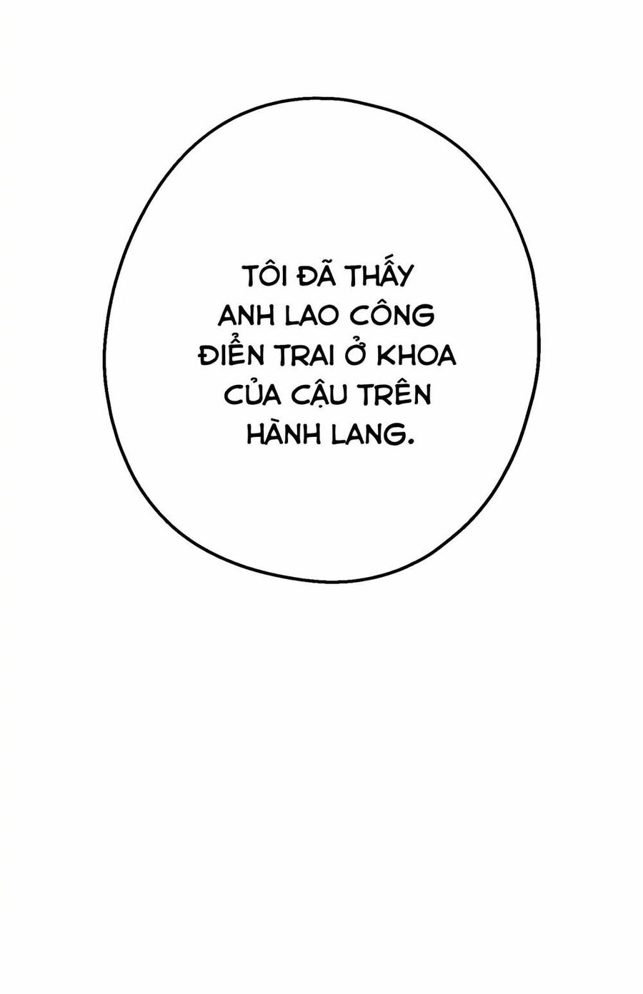 Người Chồng Thứ Hai Của Tôi Chapter 20 - 89