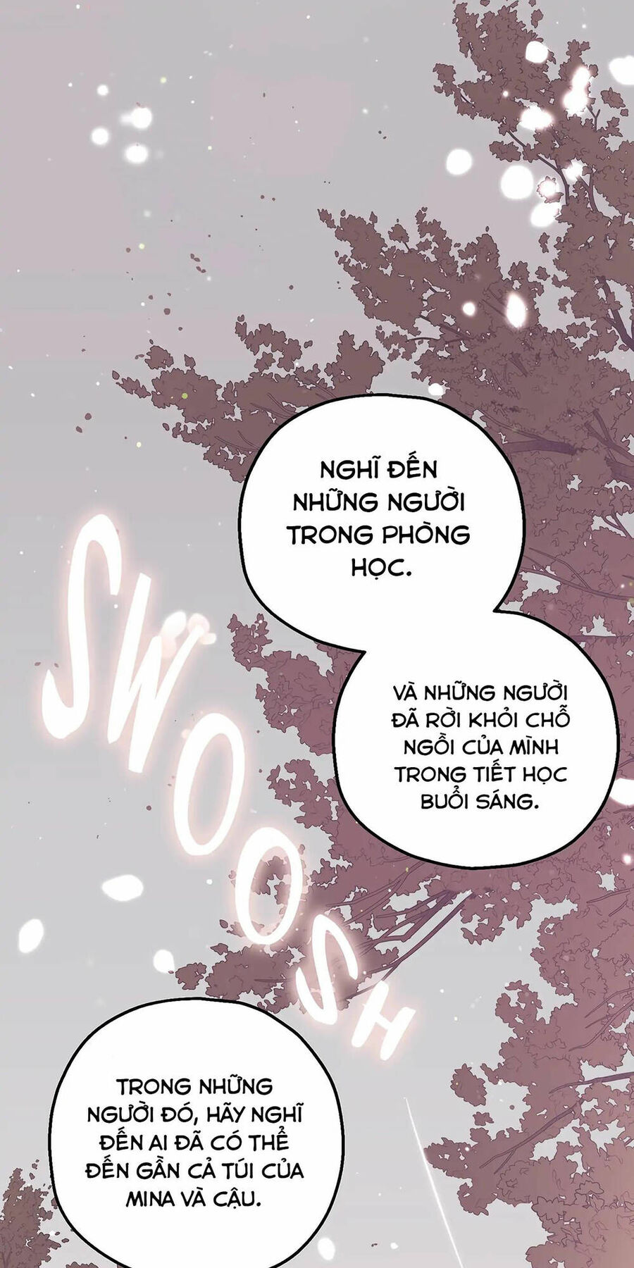 Người Chồng Thứ Hai Của Tôi Chapter 21 - 24