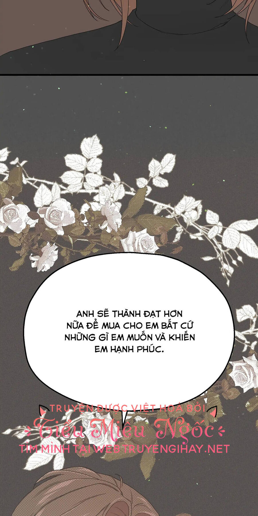 Người Chồng Thứ Hai Của Tôi Chapter 23 - 12