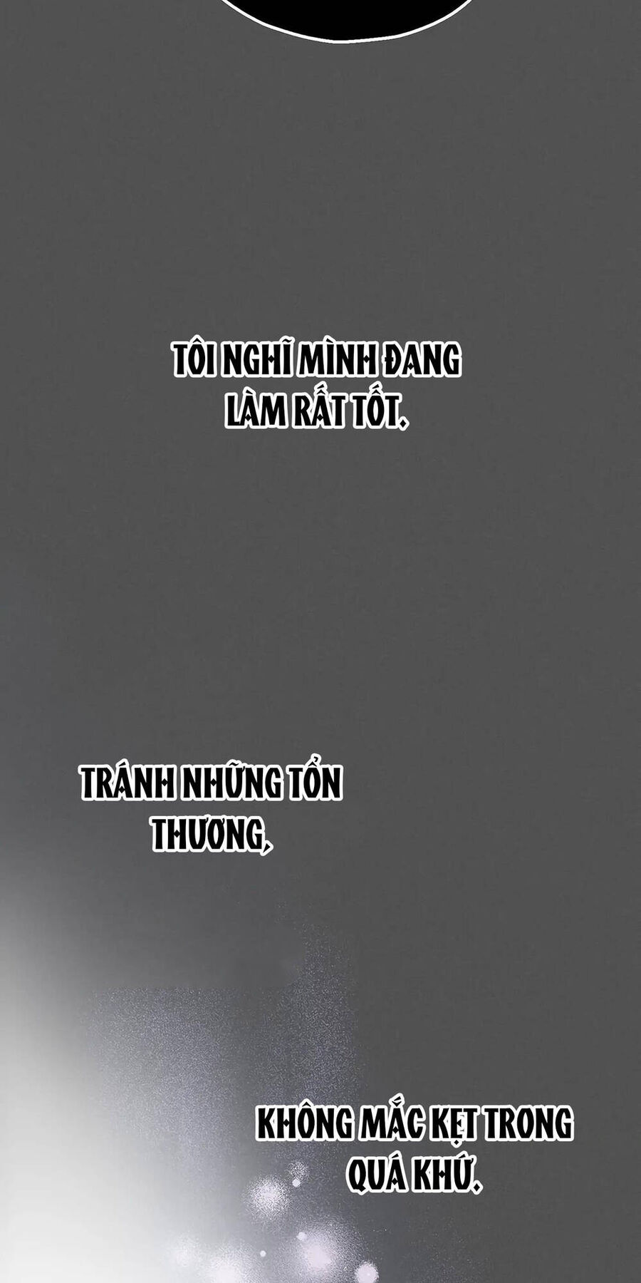 Người Chồng Thứ Hai Của Tôi Chapter 23 - 18