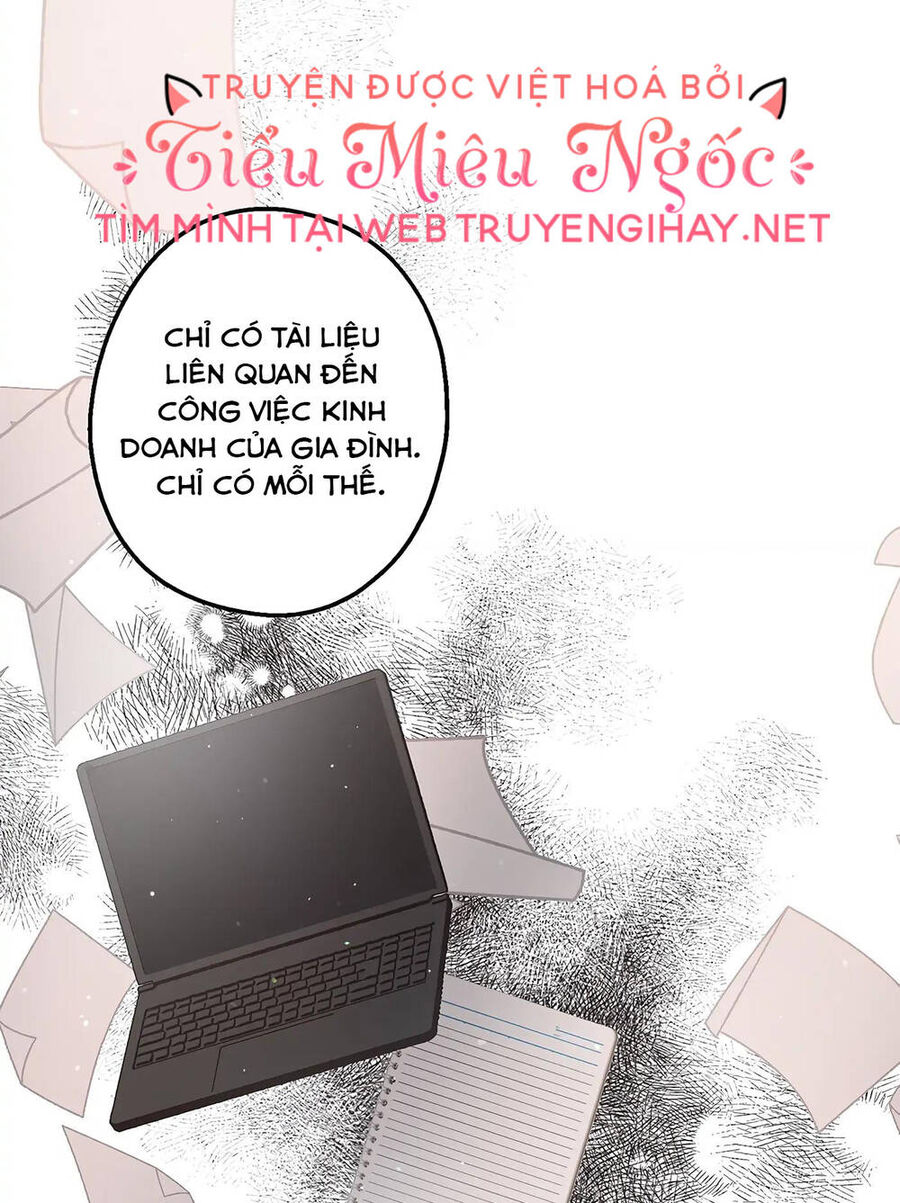 Người Chồng Thứ Hai Của Tôi Chapter 23 - 56