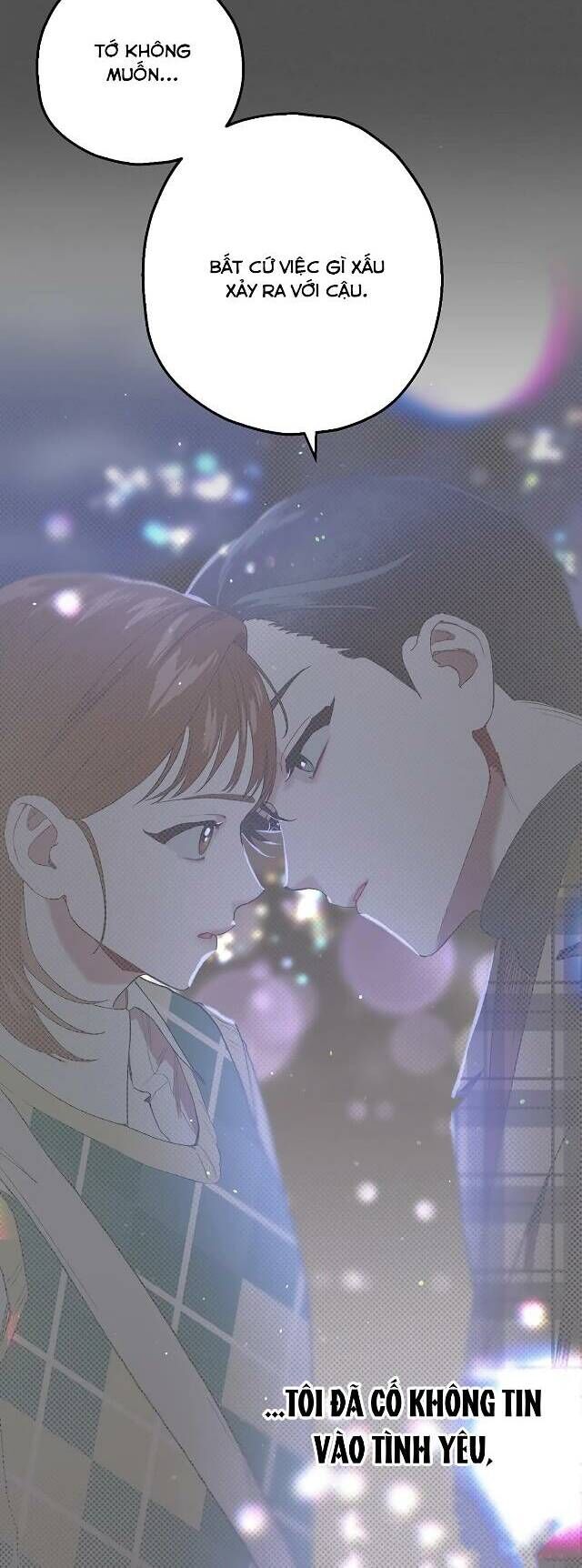 Người Chồng Thứ Hai Của Tôi Chapter 23 - 10