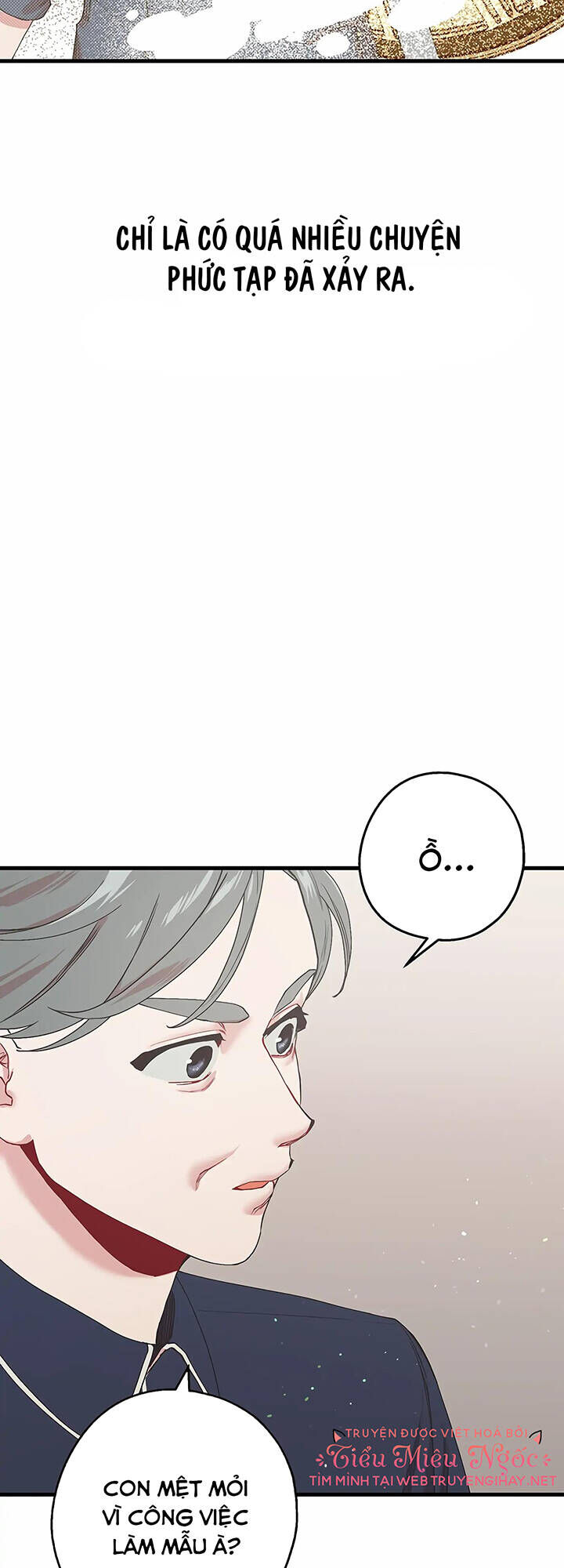 Người Chồng Thứ Hai Của Tôi Chapter 24 - 18