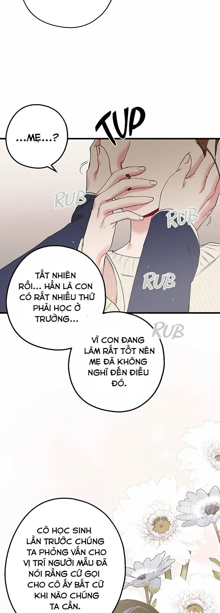 Người Chồng Thứ Hai Của Tôi Chapter 24 - 19