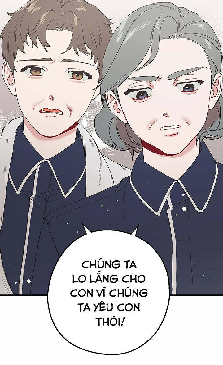 Người Chồng Thứ Hai Của Tôi Chapter 24 - 24