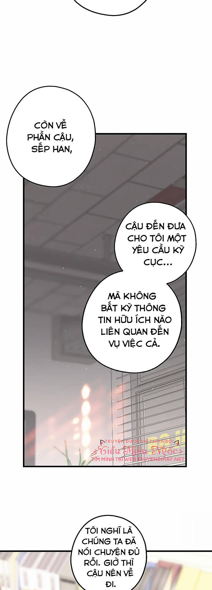 Người Chồng Thứ Hai Của Tôi Chapter 24 - 56