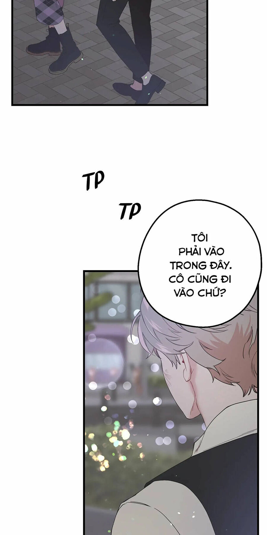 Người Chồng Thứ Hai Của Tôi Chapter 26 - 83