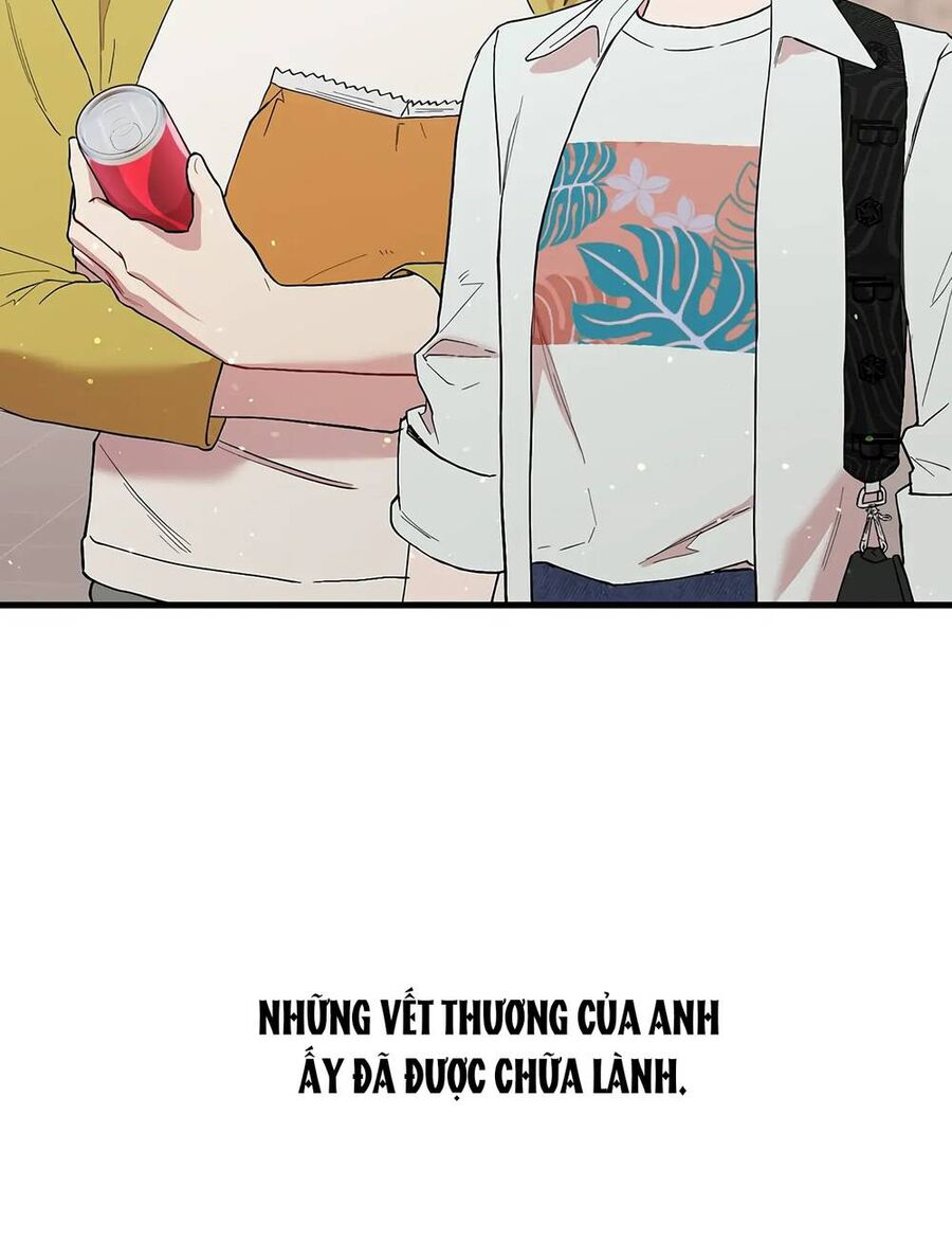 Người Chồng Thứ Hai Của Tôi Chapter 31 - 19