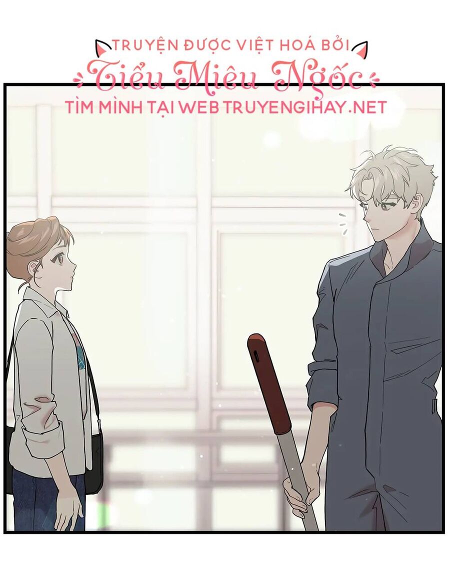 Người Chồng Thứ Hai Của Tôi Chapter 31 - 20