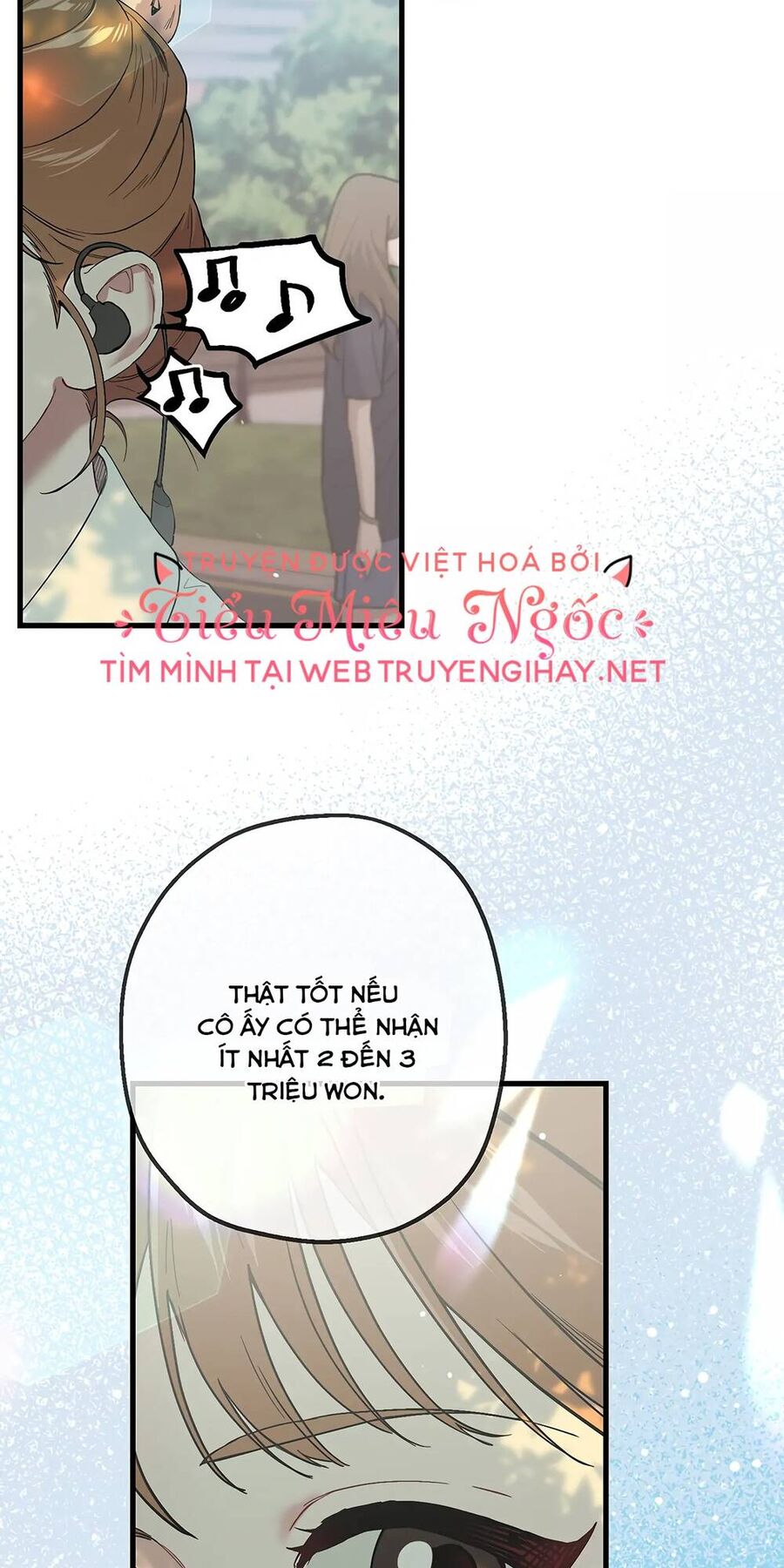 Người Chồng Thứ Hai Của Tôi Chapter 31 - 6