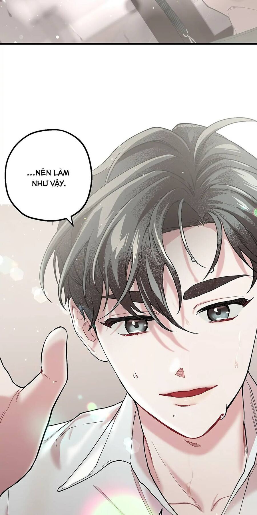 Người Chồng Thứ Hai Của Tôi Chapter 31 - 74