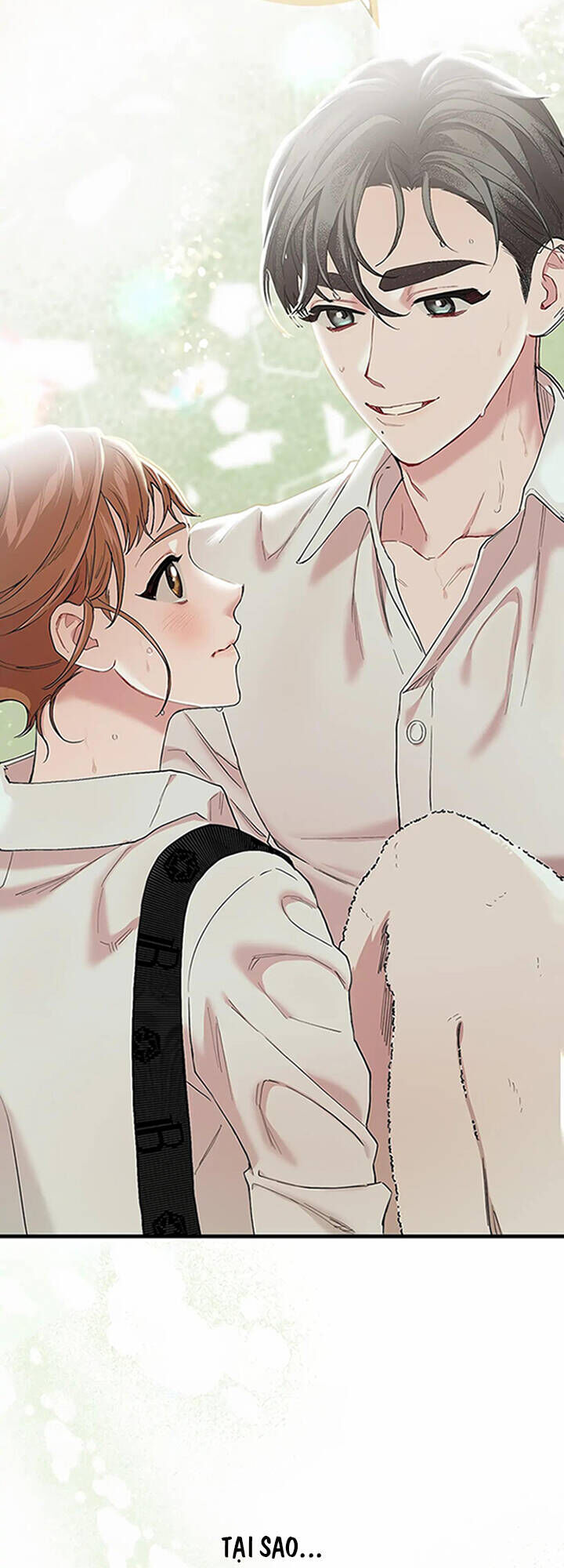 Người Chồng Thứ Hai Của Tôi Chapter 32 - 2