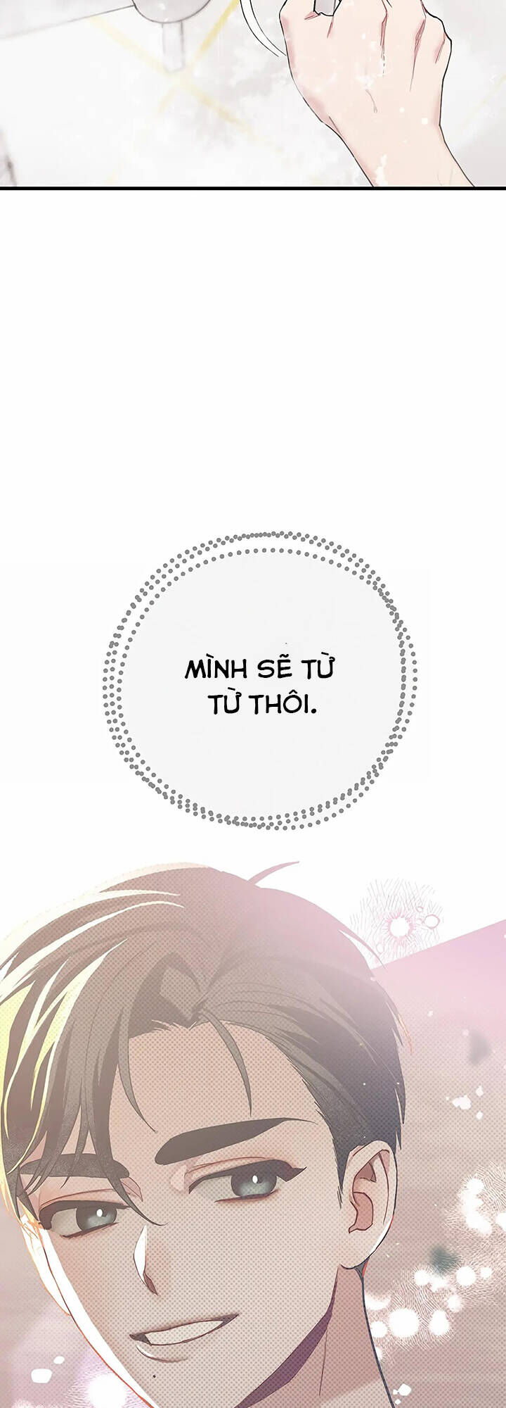 Người Chồng Thứ Hai Của Tôi Chapter 32 - 15