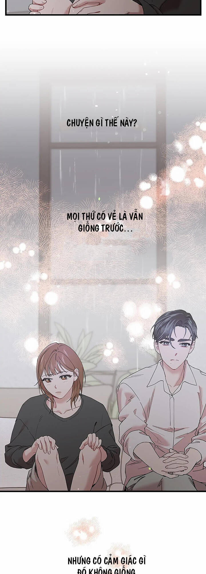 Người Chồng Thứ Hai Của Tôi Chapter 32 - 29