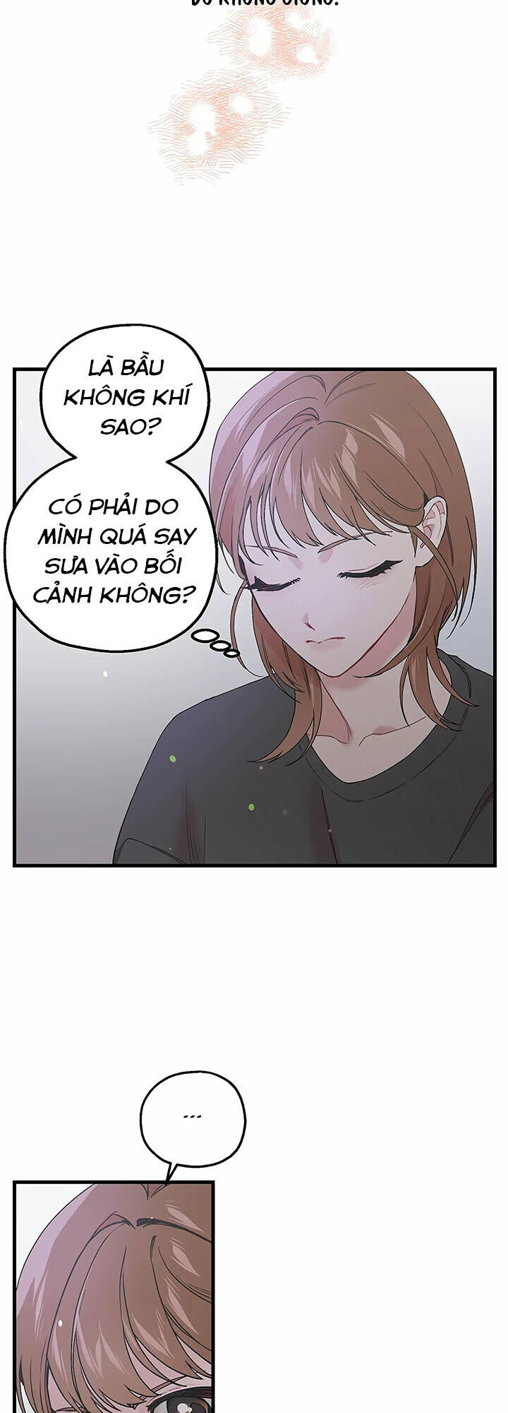 Người Chồng Thứ Hai Của Tôi Chapter 32 - 30