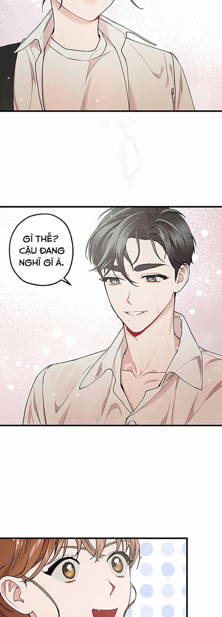 Người Chồng Thứ Hai Của Tôi Chapter 32 - 4