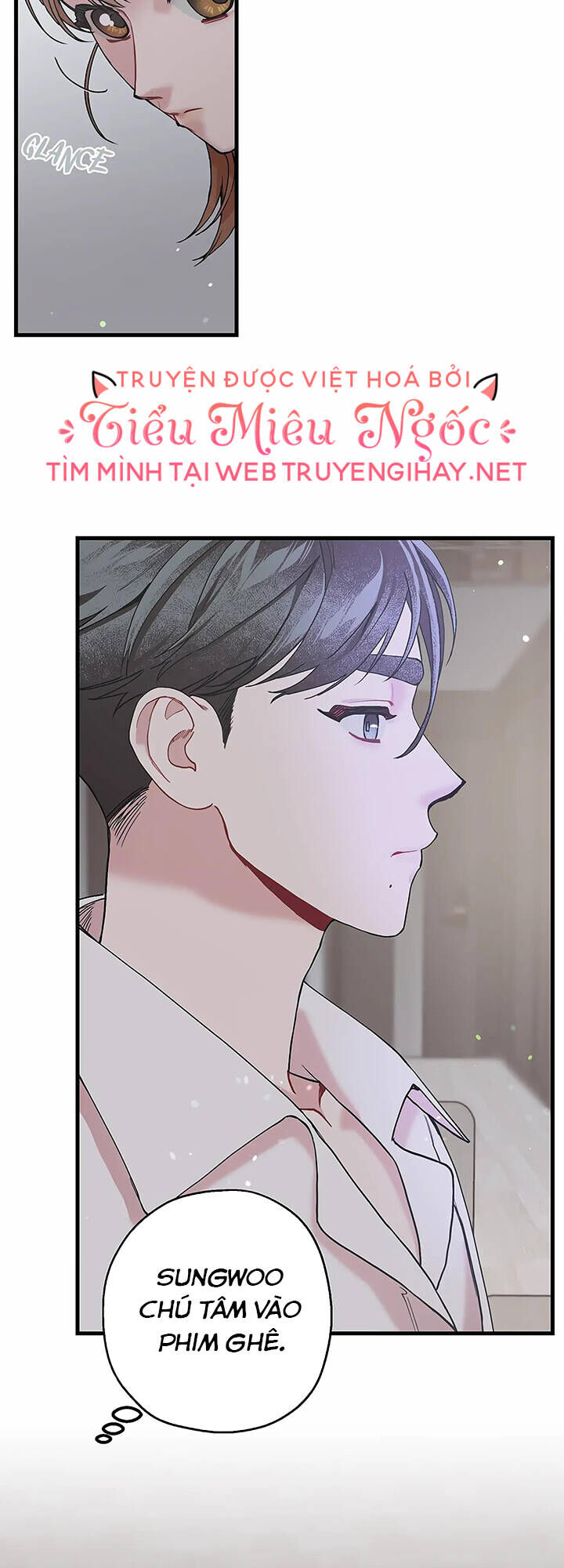 Người Chồng Thứ Hai Của Tôi Chapter 32 - 31
