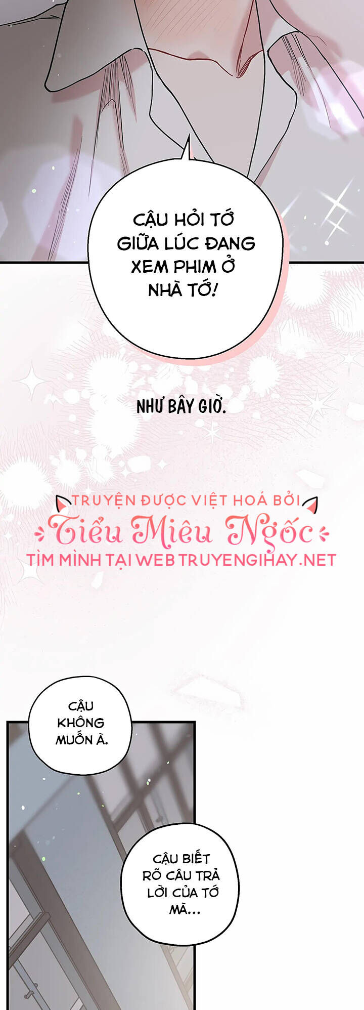 Người Chồng Thứ Hai Của Tôi Chapter 32 - 45