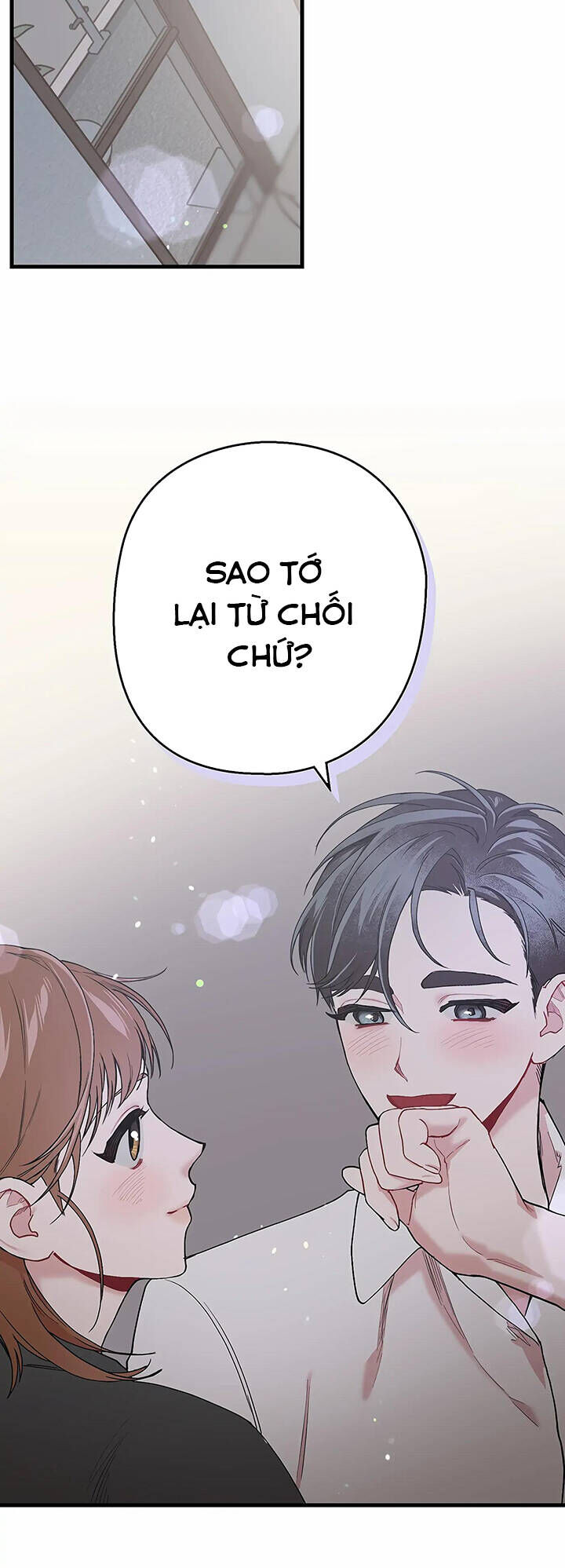 Người Chồng Thứ Hai Của Tôi Chapter 32 - 46