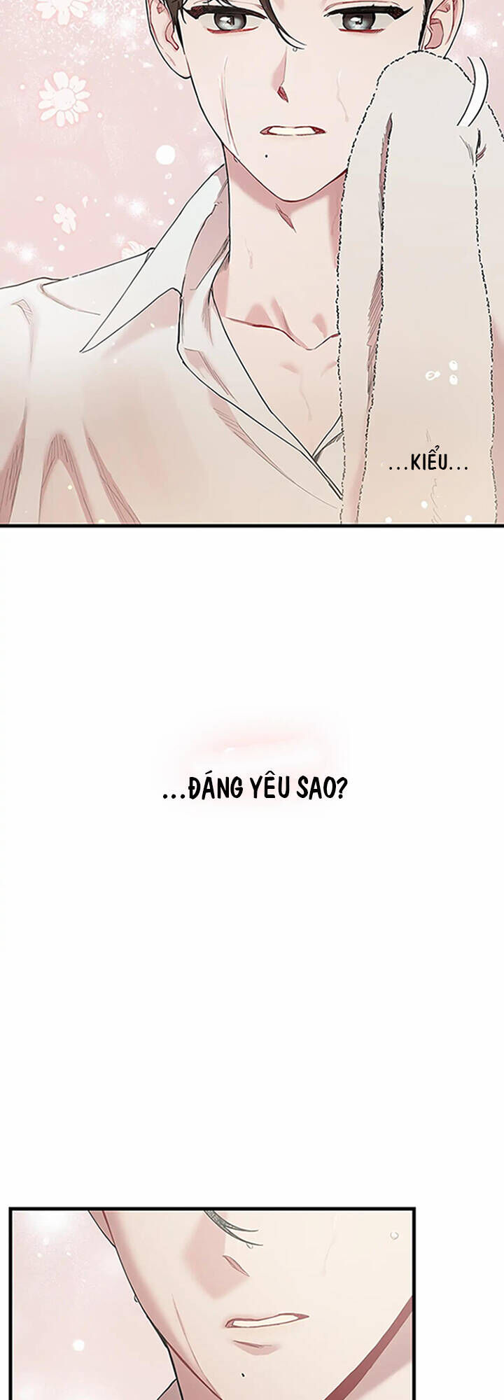 Người Chồng Thứ Hai Của Tôi Chapter 32 - 6