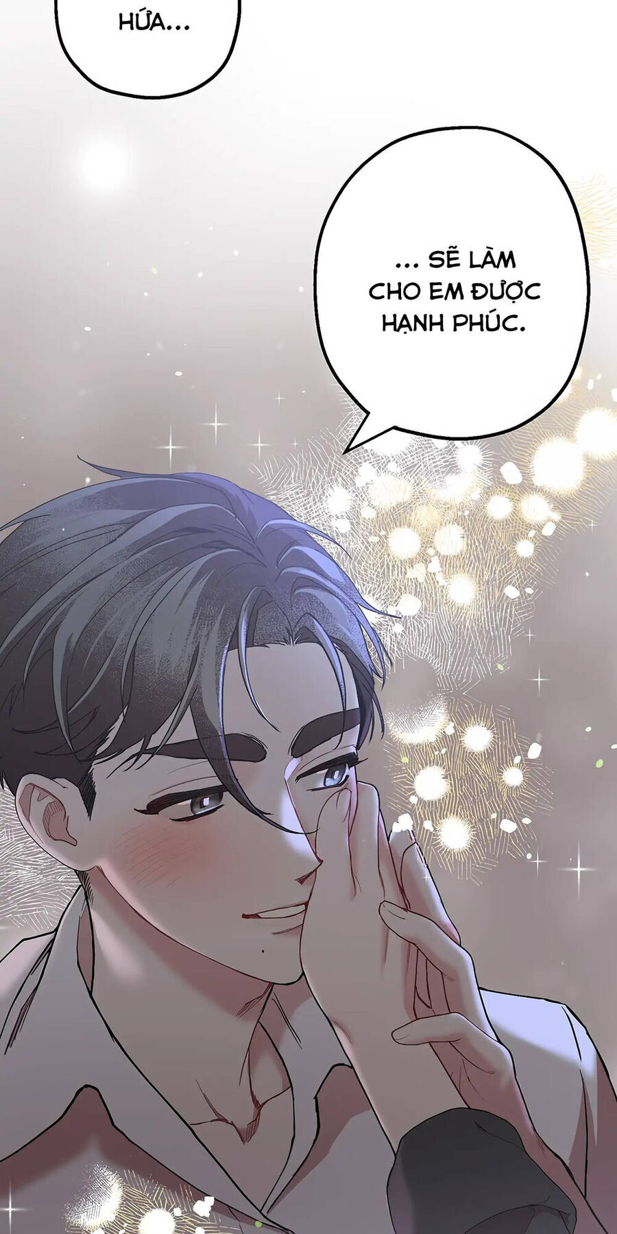 Người Chồng Thứ Hai Của Tôi Chapter 33 - 2