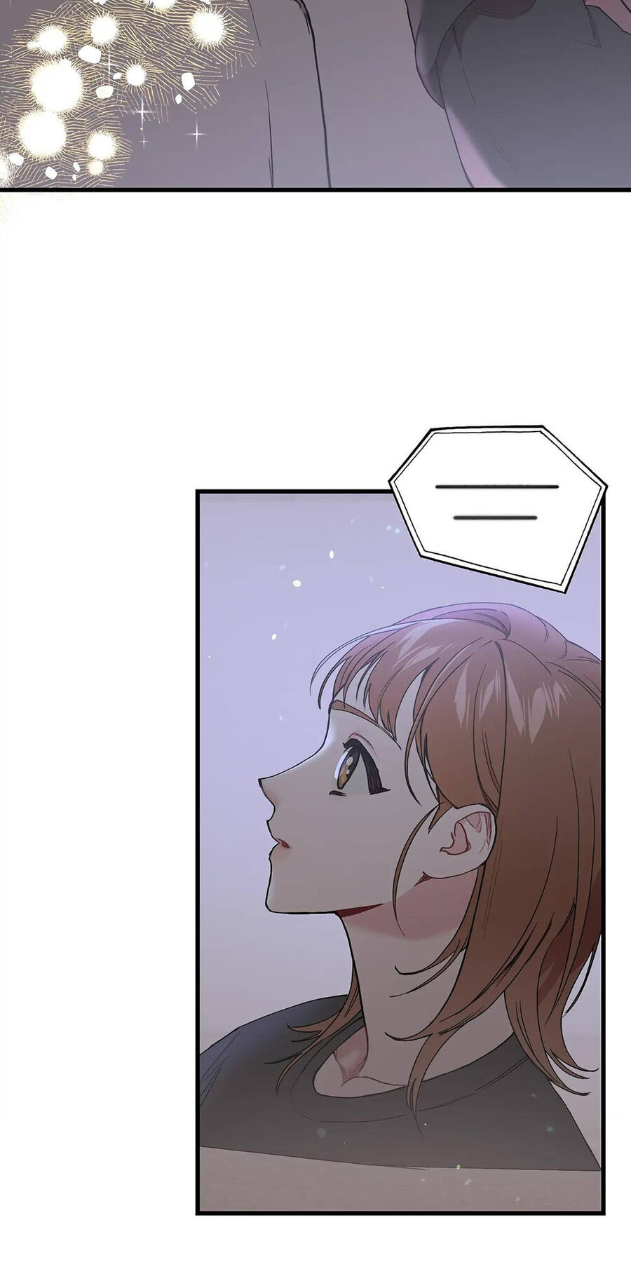 Người Chồng Thứ Hai Của Tôi Chapter 33 - 3