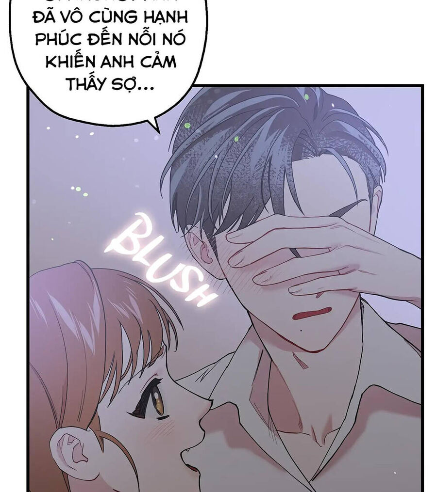 Người Chồng Thứ Hai Của Tôi Chapter 33 - 10