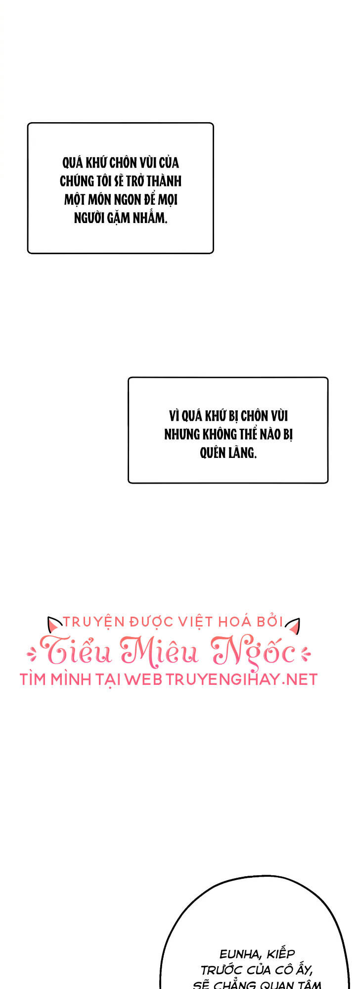 Người Chồng Thứ Hai Của Tôi Chapter 35.2 - 1